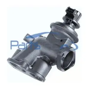 PTA510-0255 PartsTec