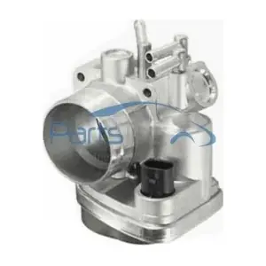 PTA5160031 PartsTec