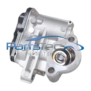 PTA510-0398 PartsTec