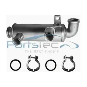 PTA5100708 PartsTec