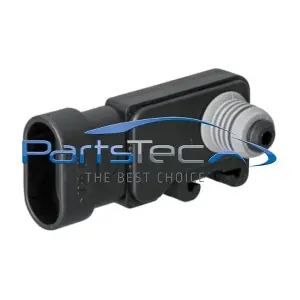 PTA565-0132 PartsTec