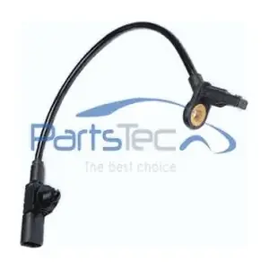 PTA560-0445 PartsTec