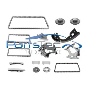 PTA114-0312 PartsTec