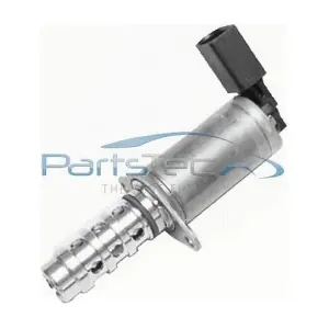 PTA127-0002 PartsTec