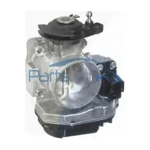 PTA516-0055 PartsTec