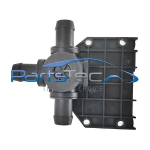 PTA400-3086 PartsTec