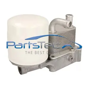 PTA421-0047 PartsTec