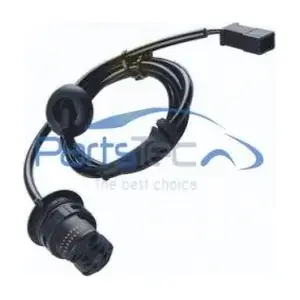 PTA5600042 PartsTec