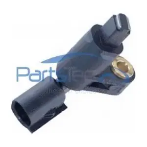 PTA560-0002 PartsTec
