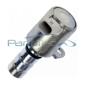 PTA127-0171 PartsTec