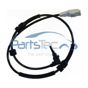 PTA560-0183 PartsTec