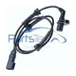 PTA560-0254 PartsTec