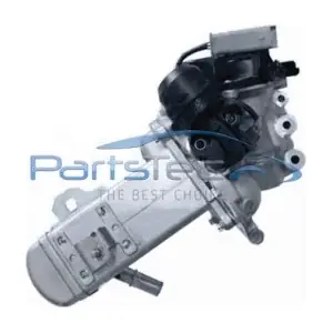 PTA510-0286 PartsTec