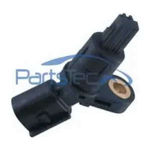 PTA560-0003 PartsTec