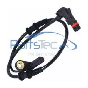 PTA560-0234 PartsTec