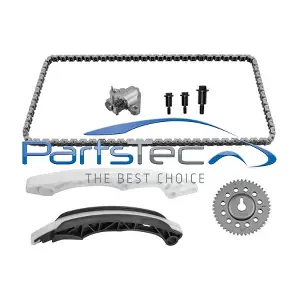 PTA114-0180 PartsTec