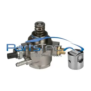 PTA441-3050 PartsTec