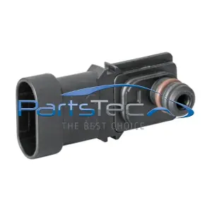 PTA565-0131 PartsTec