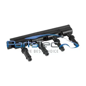 PTA513-0180 PartsTec