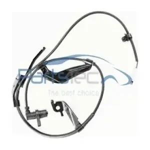 PTA560-0399 PartsTec