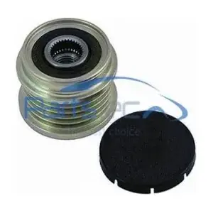 PTA104-0076 PartsTec