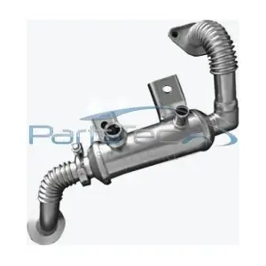 PTA510-0714 PartsTec