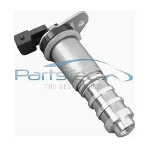 PTA127-0016 PartsTec
