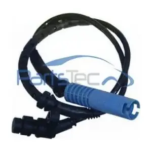 PTA560-0220 PartsTec