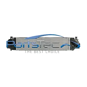 PTA451-0006 PartsTec