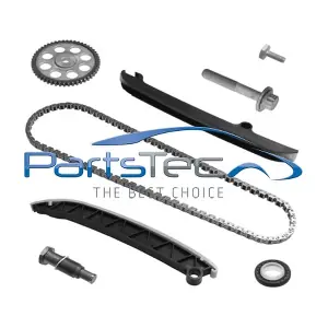 PTA114-0229 PartsTec