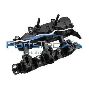 PTA519-0055 PartsTec