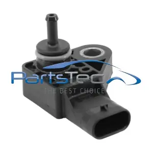 PTA565-0080 PartsTec