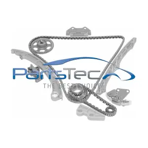 PTA114-0050 PartsTec