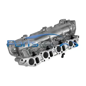 PTA519-0037 PartsTec