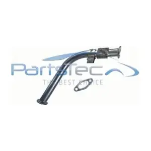 PTA5102004 PartsTec