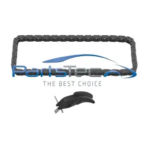 PTA114-0137 PartsTec