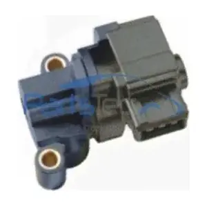 PTA512-0116 PartsTec