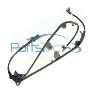 PTA5600052 PartsTec