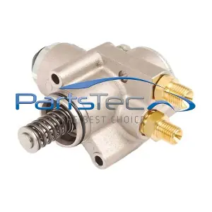 PTA441-0035 PartsTec