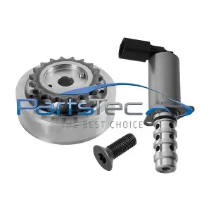 PTA126-3020 PartsTec