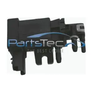 PTA5100541 PartsTec