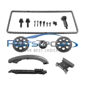 PTA1140026 PartsTec
