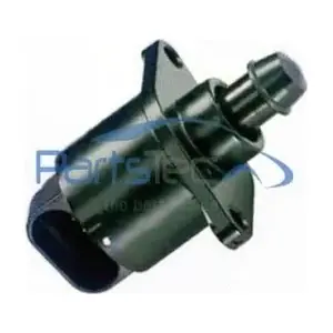 PTA512-0041 PartsTec