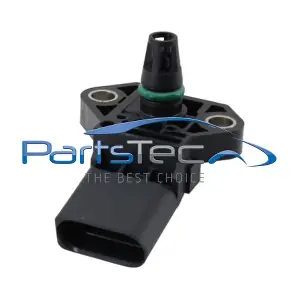 PTA565-0143 PartsTec