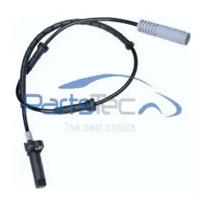 PTA560-0043 PartsTec