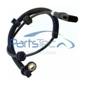 PTA560-0173 PartsTec