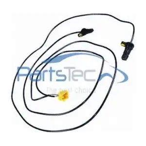 PTA560-0248 PartsTec