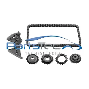PTA114-0239 PartsTec