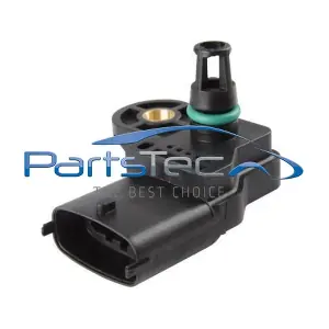 PTA565-0135 PartsTec