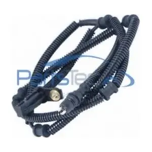 PTA560-0195 PartsTec